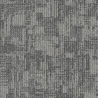 Beaulieu Carpet Tile Pictora IRONWARE TPIC_T571