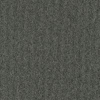 Beaulieu Carpet Tile Alpha 983 TQS1_A983