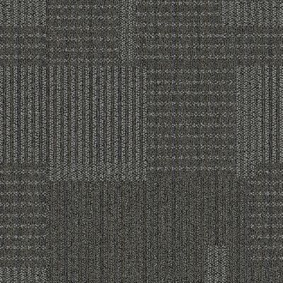 Beaulieu Carpet Tile Carina ANCHOR TSD01_12