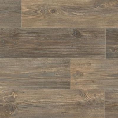 Beaulieu Tex Ultra – Plank Courtenay Light TXU01-B0082