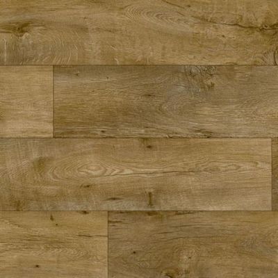 Beaulieu Tex Ultra – Plank Orillia Dark TXU01-B0085