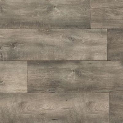 Beaulieu Tex Ultra – Plank Orillia Tan TXU01-B0087