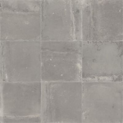 Beaulieu Blacktex Veranda Grey BL002-B0136