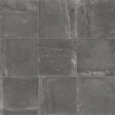 Beaulieu Blacktex Veranda Taupe BL002-B0135