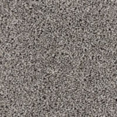 Beaulieu Romantic Getaway Warm Grey A4560-74562