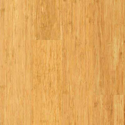 Cali Engineered Bamboo Natural 7014007100