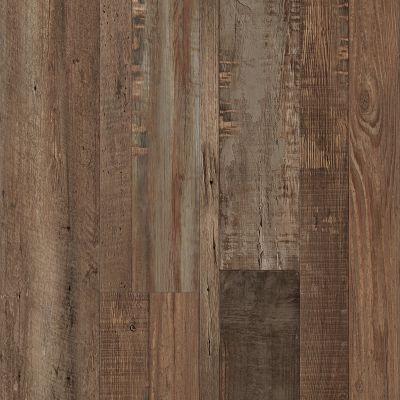 Vinyl Select Cali  Redefined Pine 7904003100