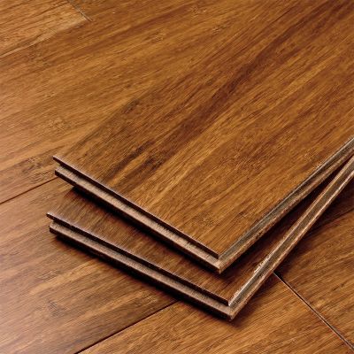 Cali Bamboo Fossilized® Wide Plank Java 7003003000