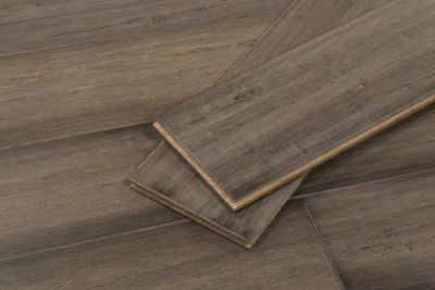 Cali Bamboo Fossilized® Wide Plank Napa 7003009000