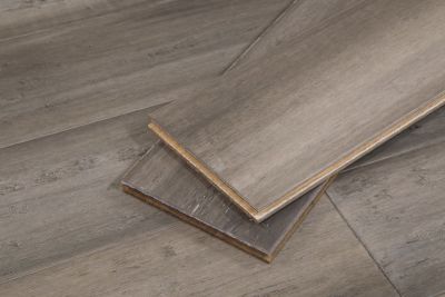 Cali Bamboo Fossilized® Wide Plank Catalina 7013009200