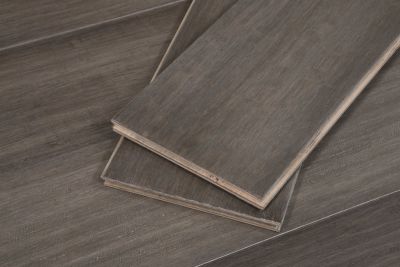 Cali Bamboo Fossilized® Wide Plank Boardwalk 7013009300