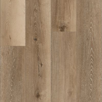 Vinyl Select Cali  Aged Hickory 7904003400