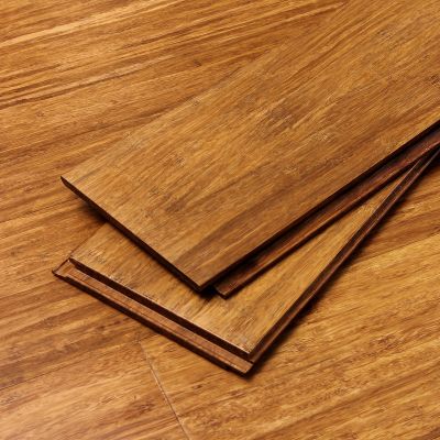Cali Bamboo Fossilized® Wide Plank Java 7004001900