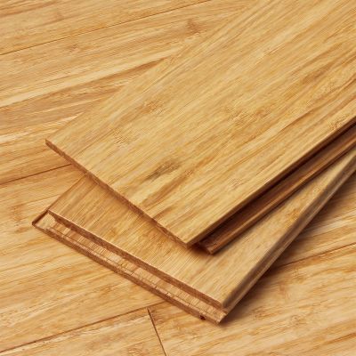 Cali Bamboo Fossilized® Wide Plank Natural 7004002000