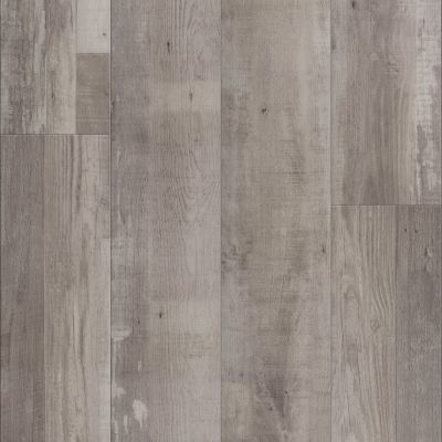 Vinyl Select Cali  Gray Ash 7904003200