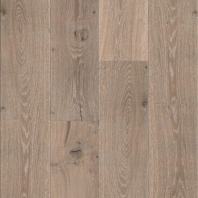 Extra Wide T&G Hardwood Cali  Sauvignon Oak 7601002100