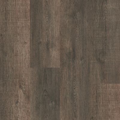 Vinyl Select Cali  Thornwood Oak 7904004100