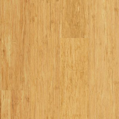 Cali Bamboo Fossilized® Wide Plank Natural 7003003300
