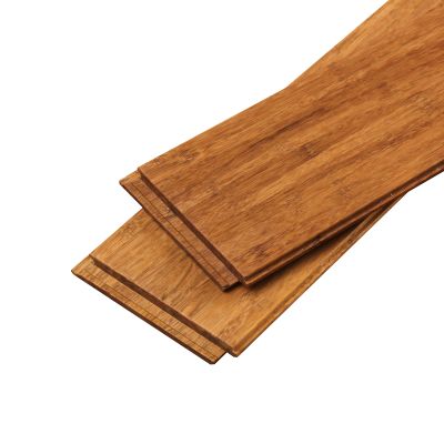 Cali Bamboo Fossilized® Plank Java 7006003800