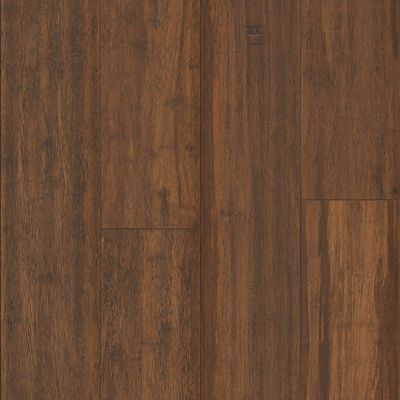 Cali Geowood Copperstone 7204001000