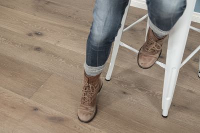 Cali Hardwood Carmel Valley 7601002400