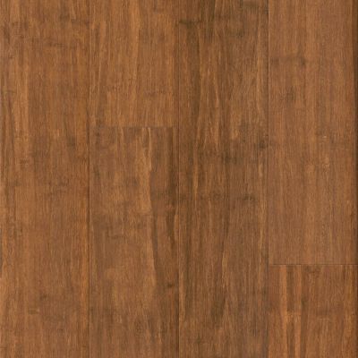 Cali Solid Bamboo Java 7004001900