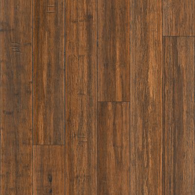 Cali Solid Bamboo Antique Java 7006003500