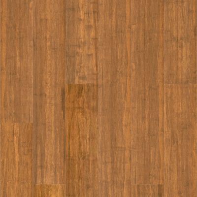 Cali Solid Bamboo Java 7006003800