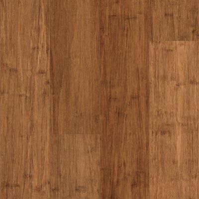Cali Engineered Bamboo Java 7014007200