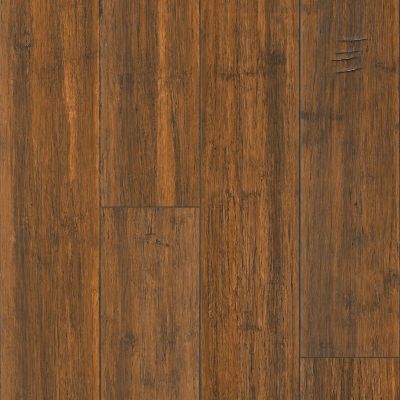 Cali Solid Bamboo Antique Java 7003001000