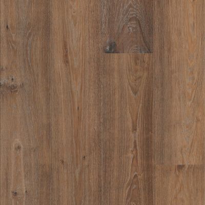 Extra Wide T&G Hardwood Cali  Knotty Barrel Oak 7601002200