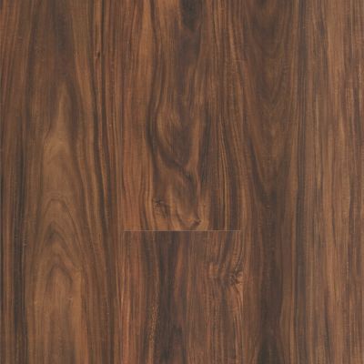 Vinyl Select XL Cali  Island Acacia 7906001100