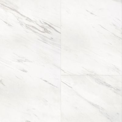 CALI Shorebreak Sea Cliff Marble 7701000400