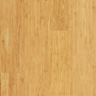 Cali Solid Bamboo Natural 7003003300