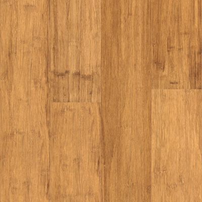 Cali Solid Bamboo Mocha 7004006500