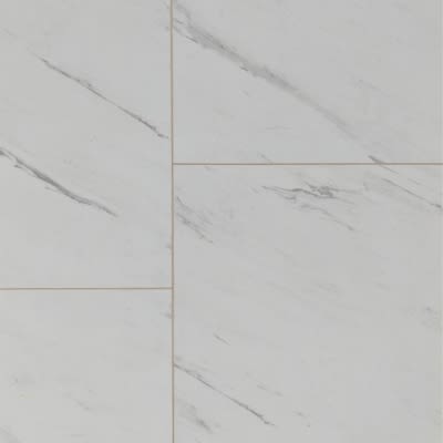 Cali Shorebreak Seacliff Marble IS-SHOREBREAKSEACLIFFMARBLE