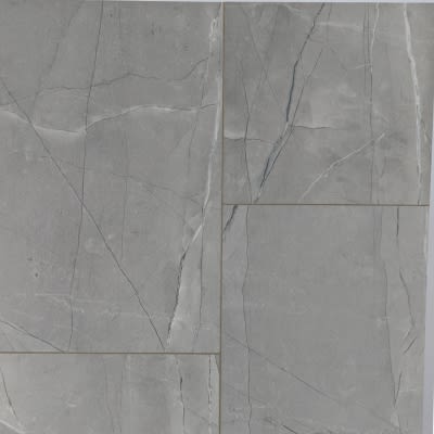 Cali Ac4 – Attached Pad Tiburon Marble IS-AC4-ATTACHEDPADTIBURONMARBLE