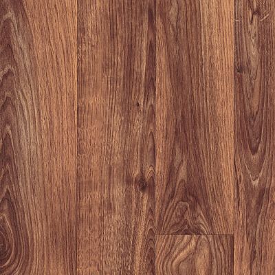 Congoleum Airstep Plus-good Woodland Chestnut IS-5800500121