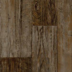 Airstep Colonial Plank Dark Khaki 72010