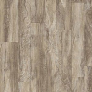 Congoleum Airstep Evolution- Better Acacia Barley IS-72130