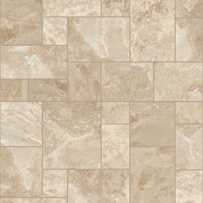 Big Bob’s Flooring Outlet St-paver 12′ Beige ST-Paver12-Beige