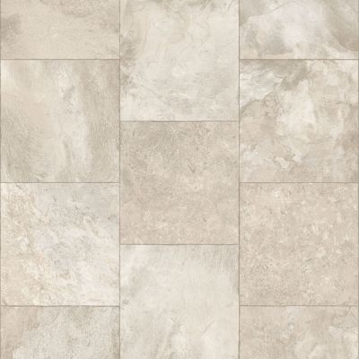 Big Bob’s Flooring Outlet St-stand 12′ Lantern ST-Stand12-Lantern