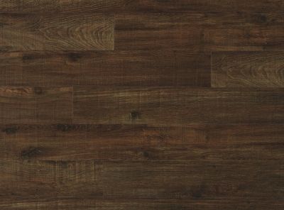 COREtec Plus 5″ Plank Deep Smoked Oak VV023-00202