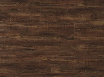 COREtec Plus 7″ Plank Kingswood Oak VV024-00210