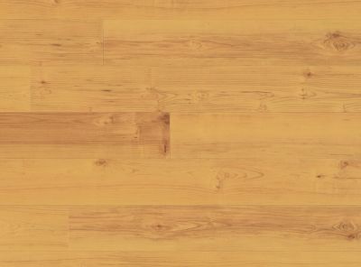 COREtec Plus 5″ Plank Norwegian Maple VV023-00505