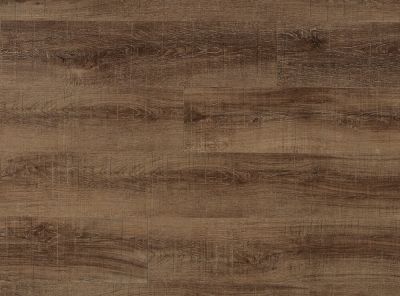 COREtec Plus 7″ Plank Saginaw Oak VV024-00704