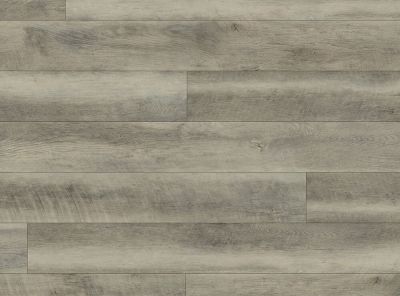 Coretec Plus Hd Mont Blanc Driftwood Vv031 00652 Shop Luxury Vinyl
