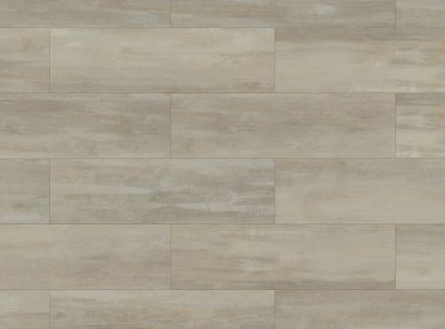 Coretec Plus Enhanced Tile Tucana Vv015 01710 Flooring You Well