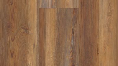 COREtec Originals Enhanced XL Appalachian Pine VV035-00913