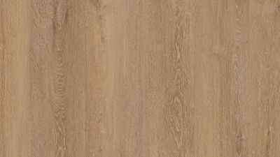 COREtec Originals Premium Zawn Oak VV735-04021
